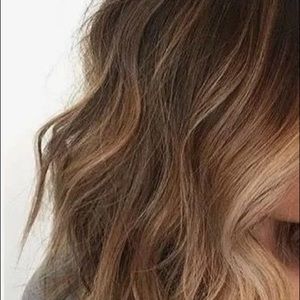 Meet your Posher, Margo